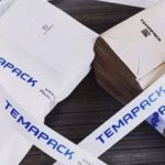 Sejarah Munculnya Paper Bag