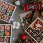 Lunch Box Kertas Dan Dampak Positifnya