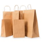 Tips Branding Produk Dengan Paper Bag