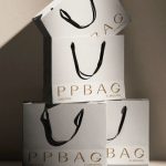 Mengenal Bahan Paper Bag