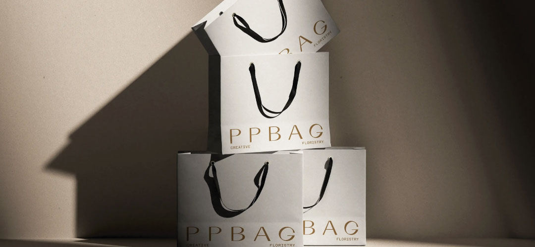 Mengenal Bahan Paper Bag
