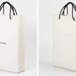 Pentingnya Shopping Bag untuk Tampilan Produk
