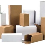 Mengenal Kemasan Kosmetik yang Profesional