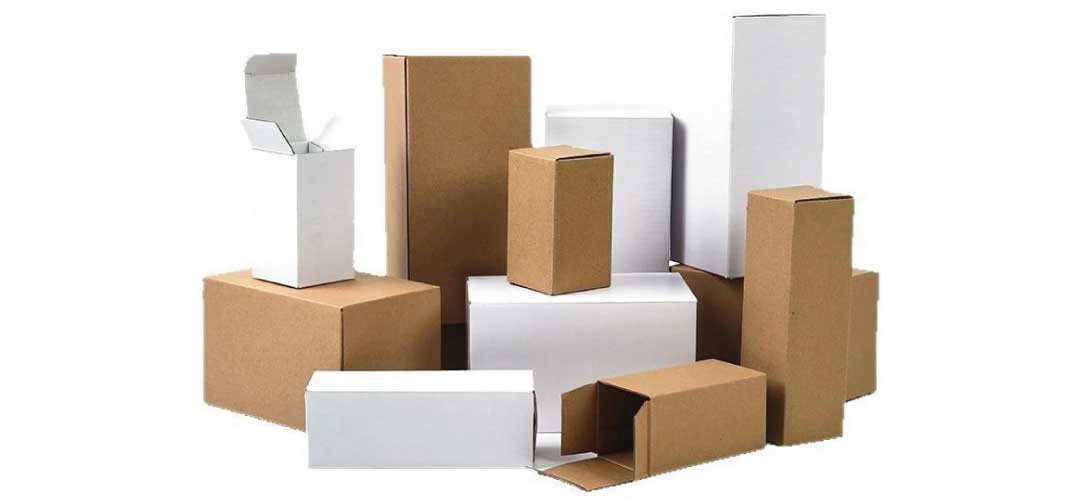 Mengenal Kemasan Kosmetik yang Profesional