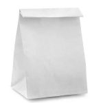 Jangan Gunakan Plastik Beralih ke Paper Bag