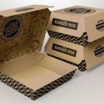 Kemasan Produk Menjadi Kunci Daya Tarik Konsumen