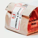 Kemasan Produk Praktis Memudahkan Aktivitas Konsumen