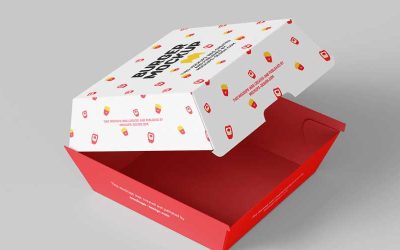 Kemasan Produk Membantu Menjaga Kualitas Barang
