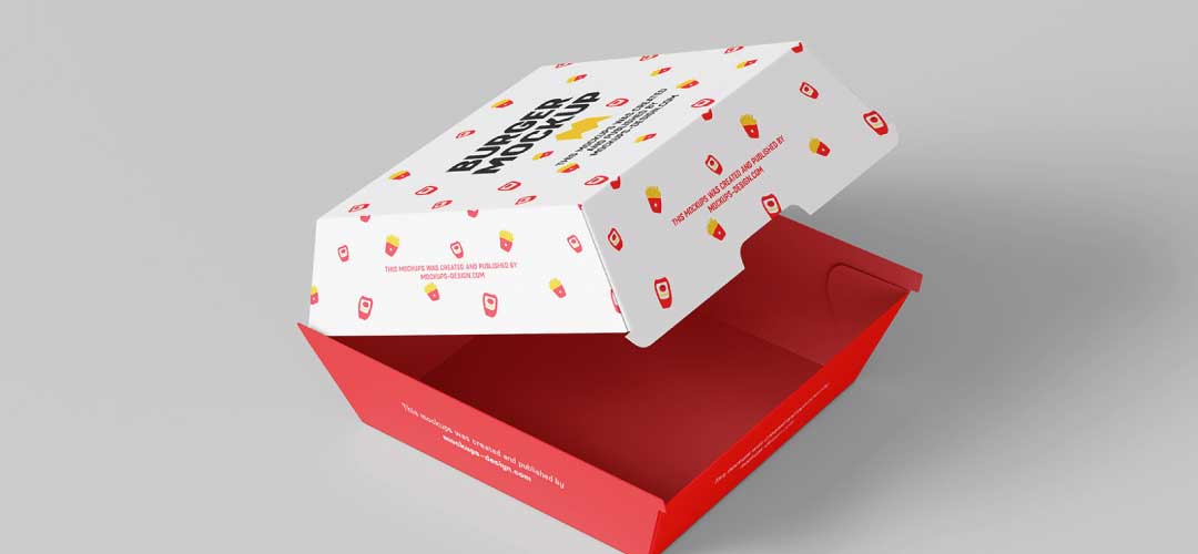 Kemasan Produk Membantu Menjaga Kualitas Barang